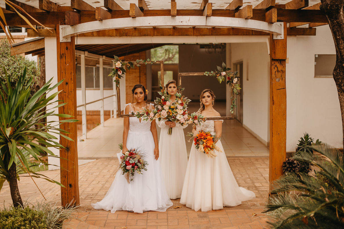 casamento casamento aberto casamento ar livre photowedding Elopement wedding casa mora eventos vestido de casamento presidente prudente 