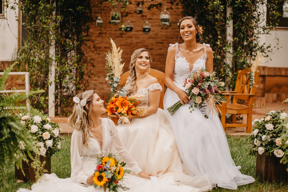 lojas de vestidos em presidente prudente