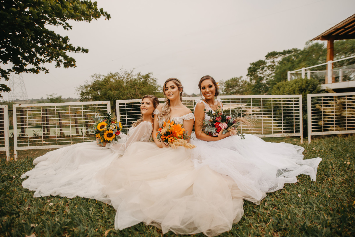 casamento casamento aberto casamento ar livre photowedding Elopement wedding casa mora eventos vestido de casamento presidente prudente 