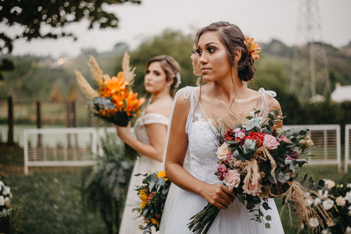 casamento casamento aberto casamento ar livre photowedding Elopement wedding casa mora eventos vestido de casamento presidente prudente 