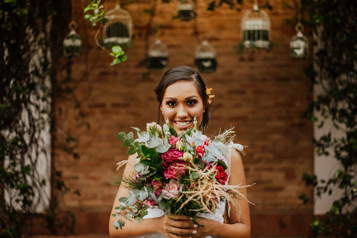 casamento casamento aberto casamento ar livre photowedding Elopement wedding casa mora eventos vestido de casamento presidente prudente 