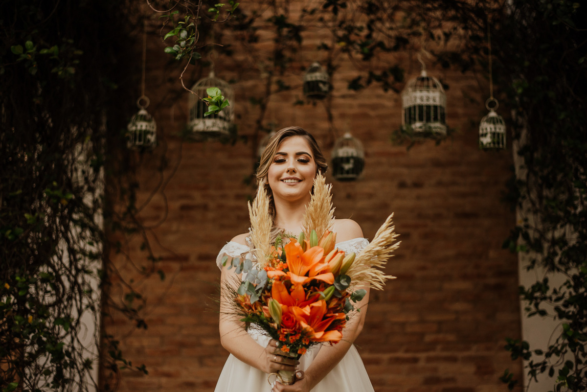 casamento casamento aberto casamento ar livre photowedding Elopement wedding casa mora eventos vestido de casamento presidente prudente 