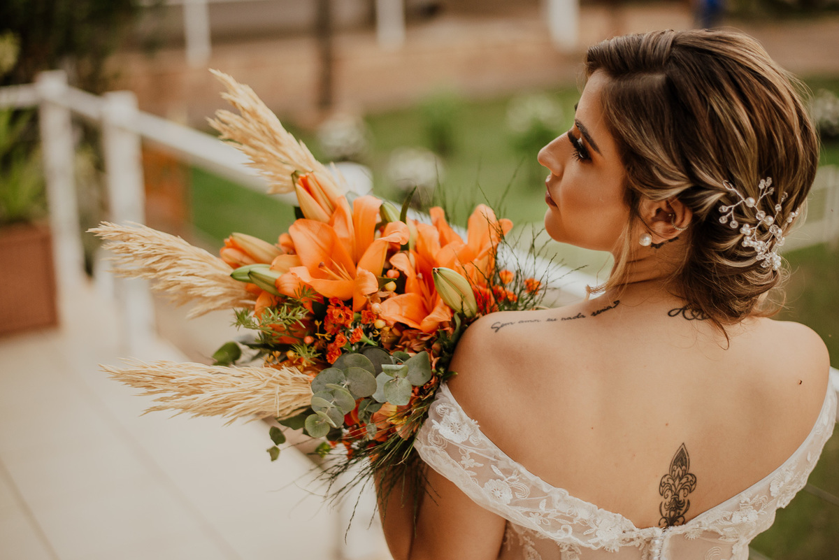 casamento casamento aberto casamento ar livre photowedding Elopement wedding casa mora eventos vestido de casamento presidente prudente 