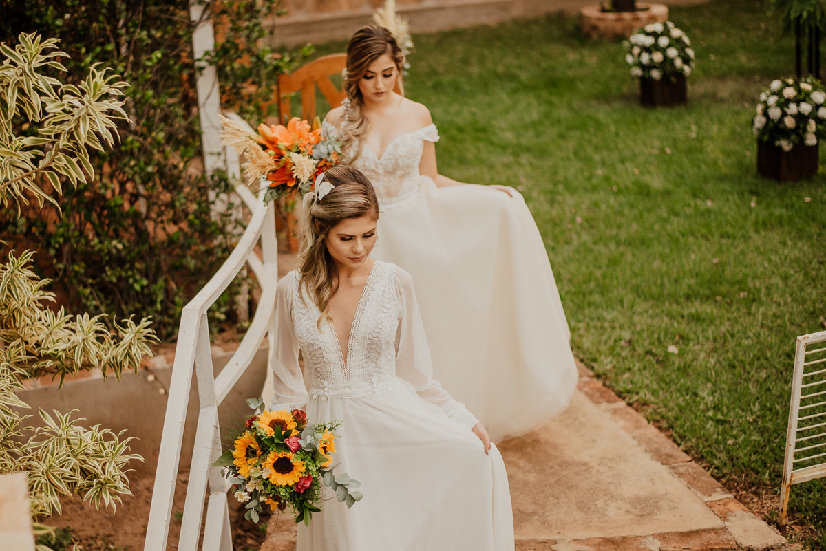 casamento casamento aberto casamento ar livre photowedding Elopement wedding casa mora eventos vestido de casamento presidente prudente 