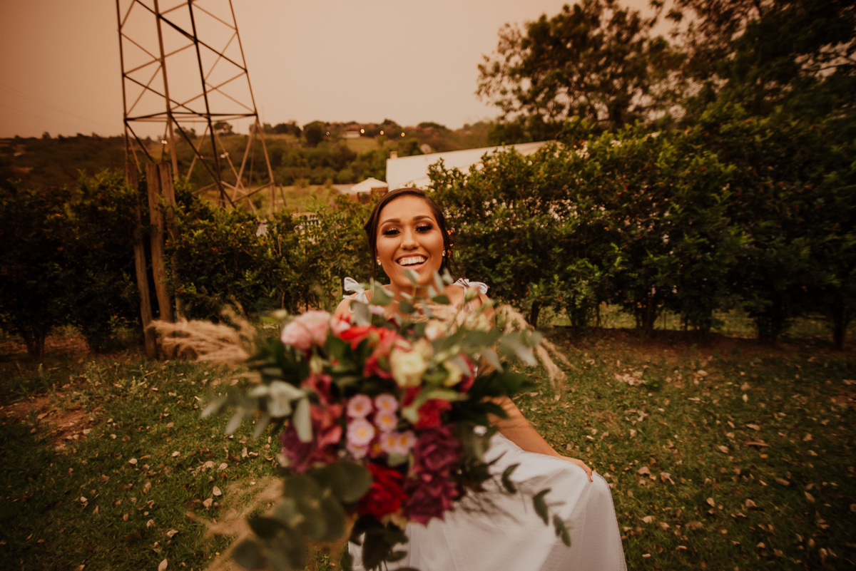 casamento casamento aberto casamento ar livre photowedding Elopement wedding casa mora eventos vestido de casamento presidente prudente 