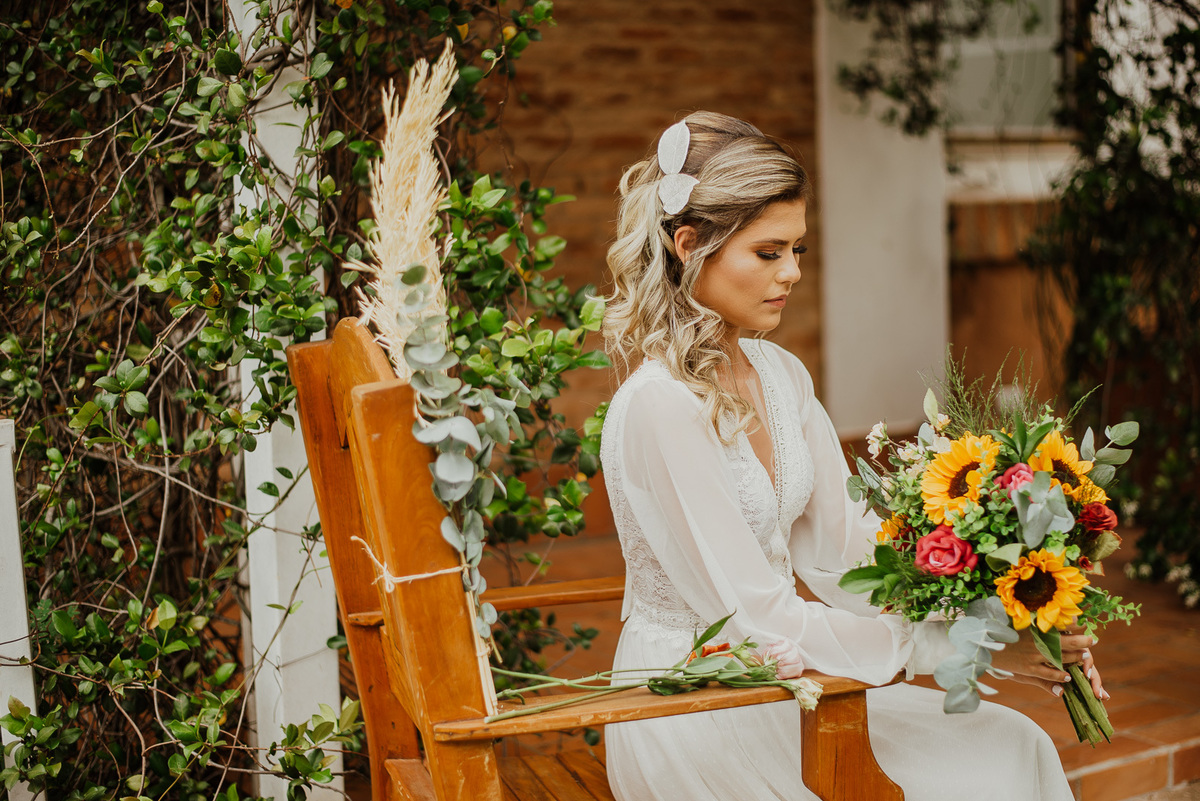 casamento wedding intimista boho fotografia de casamento casamento externo casamento praia ensaio casamento casamento aberto casamento ar livre photowedding Elopement wedding