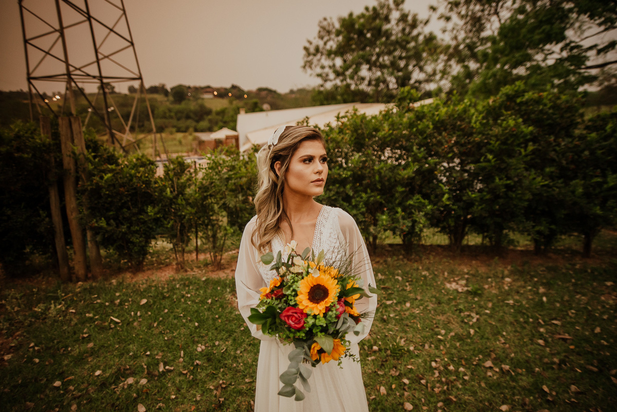 casamento casamento aberto casamento ar livre photowedding Elopement wedding casa mora eventos vestido de casamento presidente prudente 