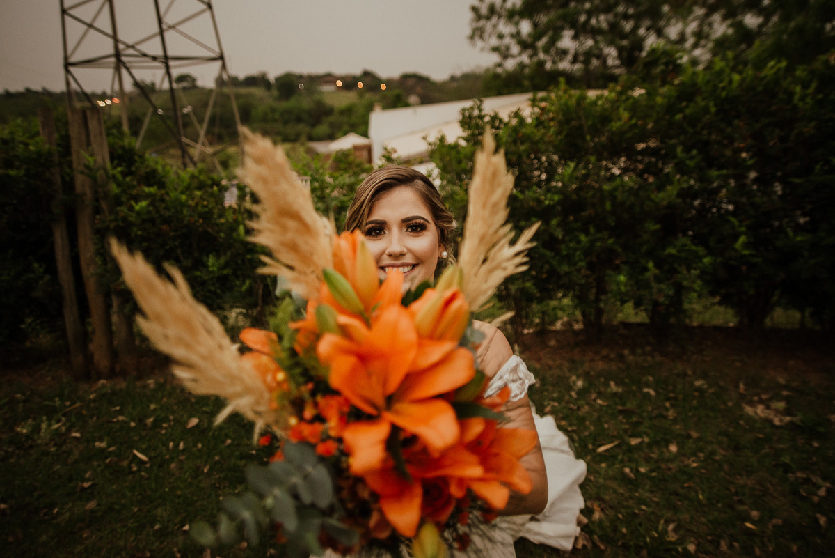 casamento casamento aberto casamento ar livre photowedding Elopement wedding casa mora eventos vestido de casamento presidente prudente 