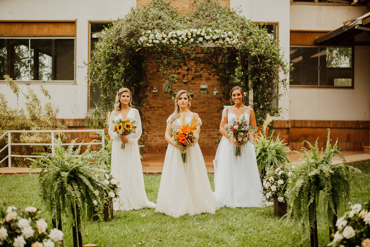 casamento wedding intimista boho fotografia de casamento casamento externo casamento praia ensaio casamento casamento aberto casamento ar livre photowedding Elopement wedding