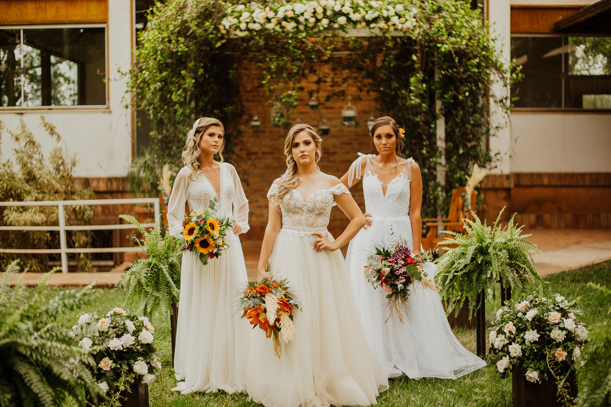 casamento wedding intimista boho fotografia de casamento casamento externo casamento praia ensaio casamento casamento aberto casamento ar livre photowedding Elopement wedding