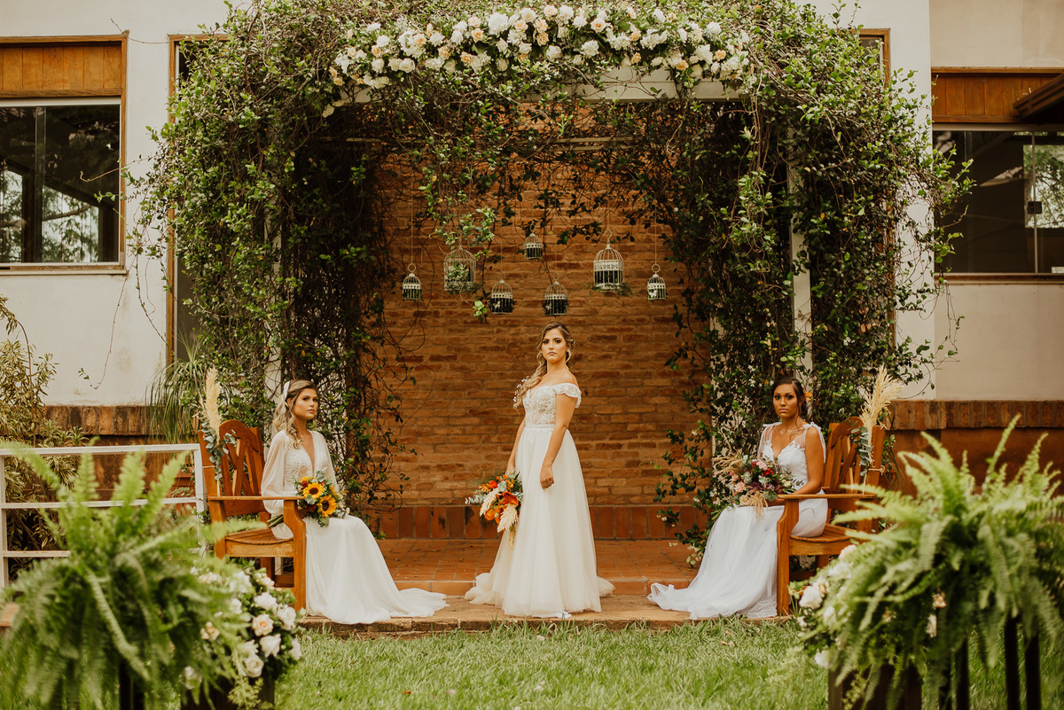 casamento wedding intimista boho fotografia de casamento casamento externo casamento praia ensaio casamento casamento aberto casamento ar livre photowedding Elopement wedding