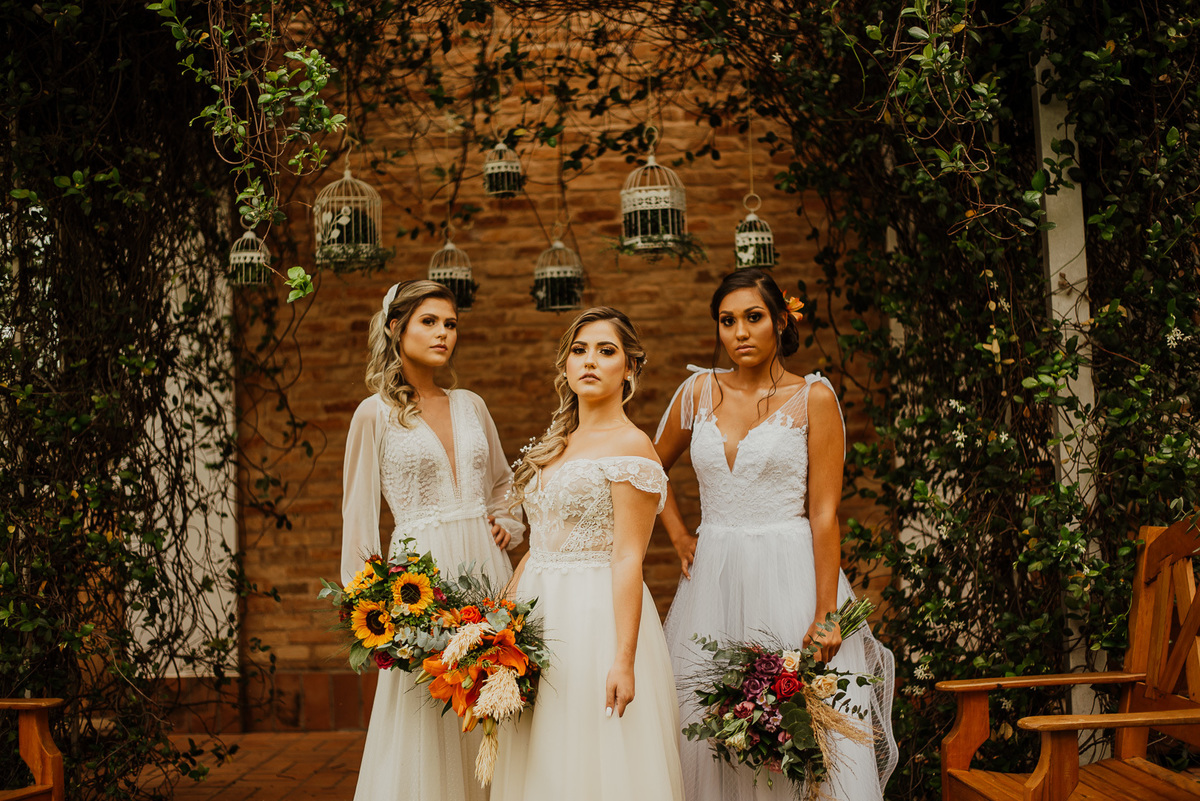 casamento wedding intimista boho fotografia de casamento casamento externo casamento praia ensaio casamento casamento aberto casamento ar livre photowedding Elopement wedding