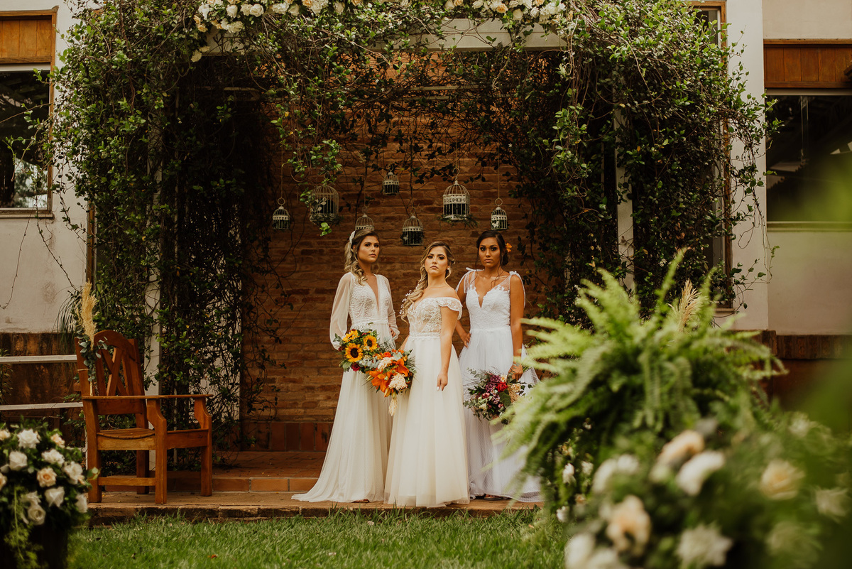 casamento wedding intimista boho fotografia de casamento casamento externo casamento praia ensaio casamento casamento aberto casamento ar livre photowedding Elopement wedding casa mora