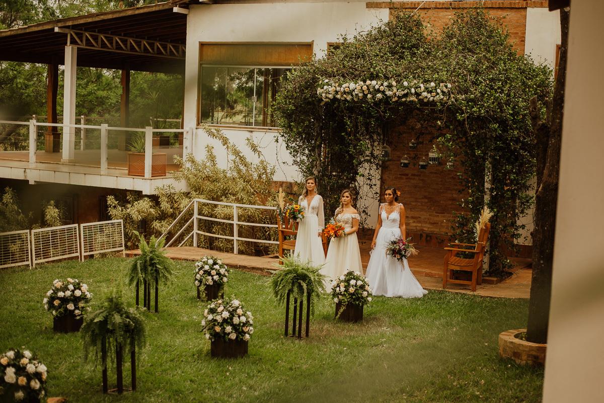 casamento wedding intimista boho fotografia de casamento casamento externo casamento praia ensaio casamento casamento aberto casamento ar livre photowedding Elopement wedding casa mora eventos