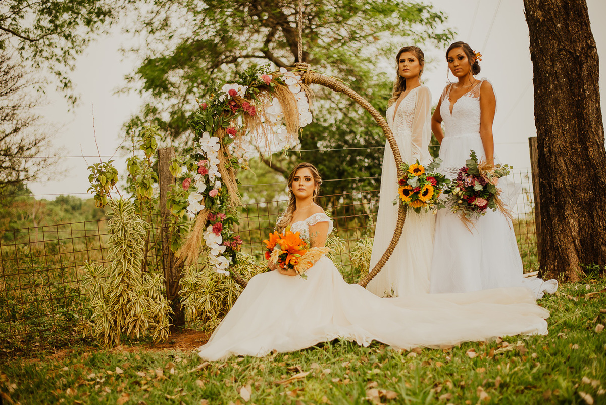 casamento wedding intimista boho fotografia de casamento casamento externo casamento praia ensaio casamento casamento aberto casamento ar livre photowedding Elopement wedding noivas vestido de casamento
