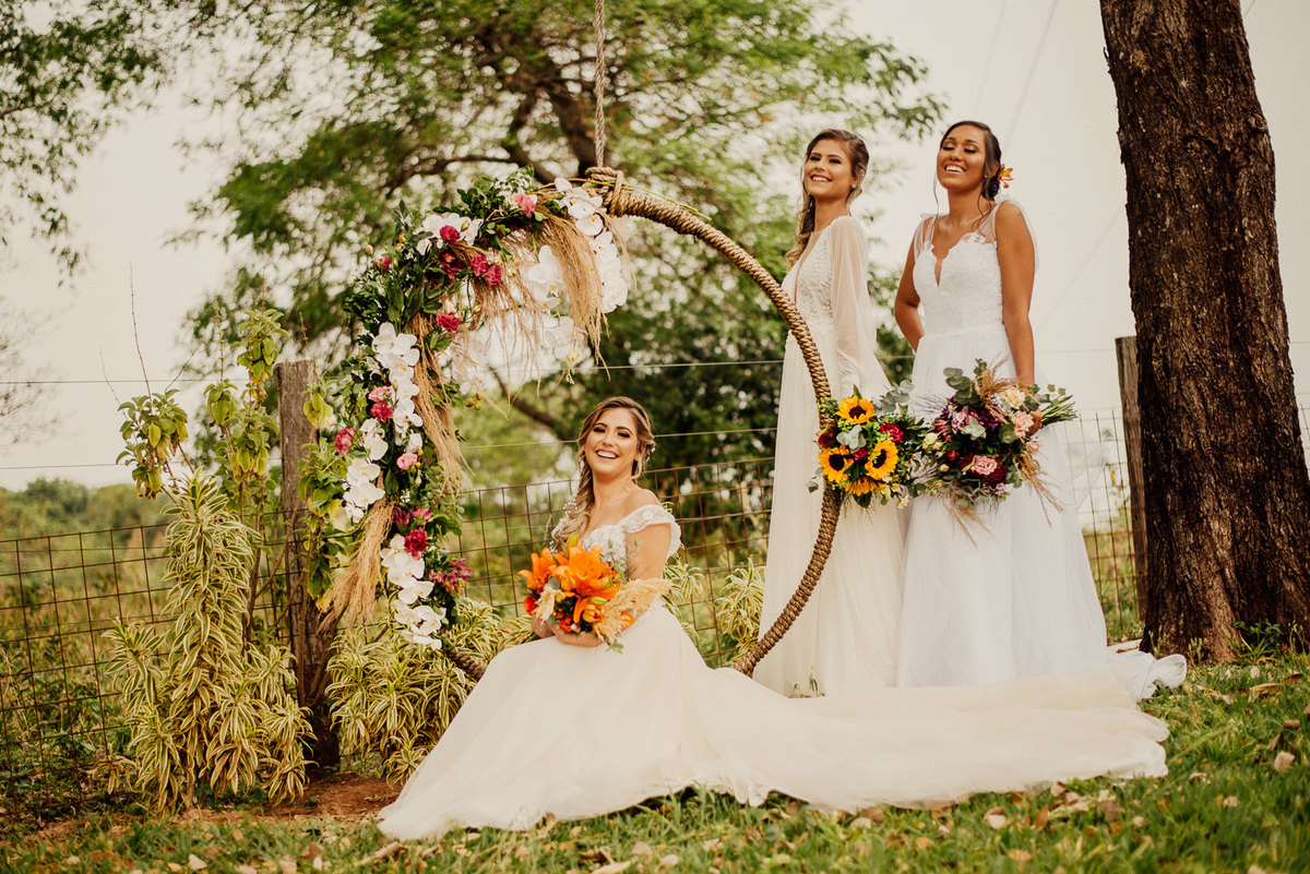 casamento wedding intimista boho fotografia de casamento casamento externo casamento praia ensaio casamento casamento aberto casamento ar livre photowedding Elopement wedding vestido de casamento noivas 