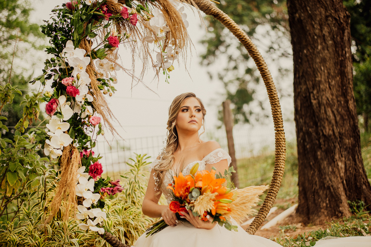 casamento wedding intimista boho fotografia de casamento casamento externo casamento praia ensaio casamento casamento aberto casamento ar livre photowedding Elopement wedding