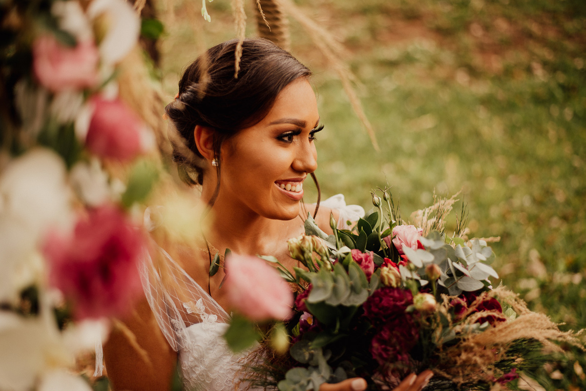 casamento wedding intimista boho fotografia de casamento casamento externo casamento praia ensaio casamento casamento aberto casamento ar livre photowedding Elopement wedding