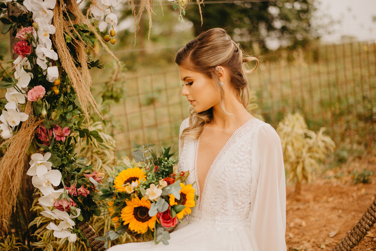 casamento wedding intimista boho fotografia de casamento casamento externo casamento praia ensaio casamento casamento aberto casamento ar livre photowedding Elopement wedding