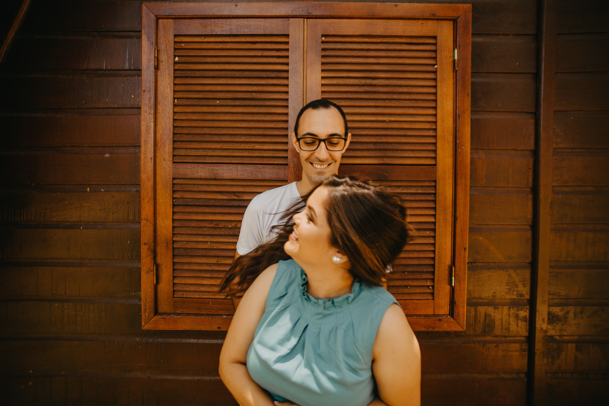 ENSAIO FOTOGRAFICO PRE-WEDDING CASAL HOLAMBRA CASAMENTO PREWEDDING PRE-CASAMENTO ENSAIO CASAL FOTOS FOTOGRAFIA 