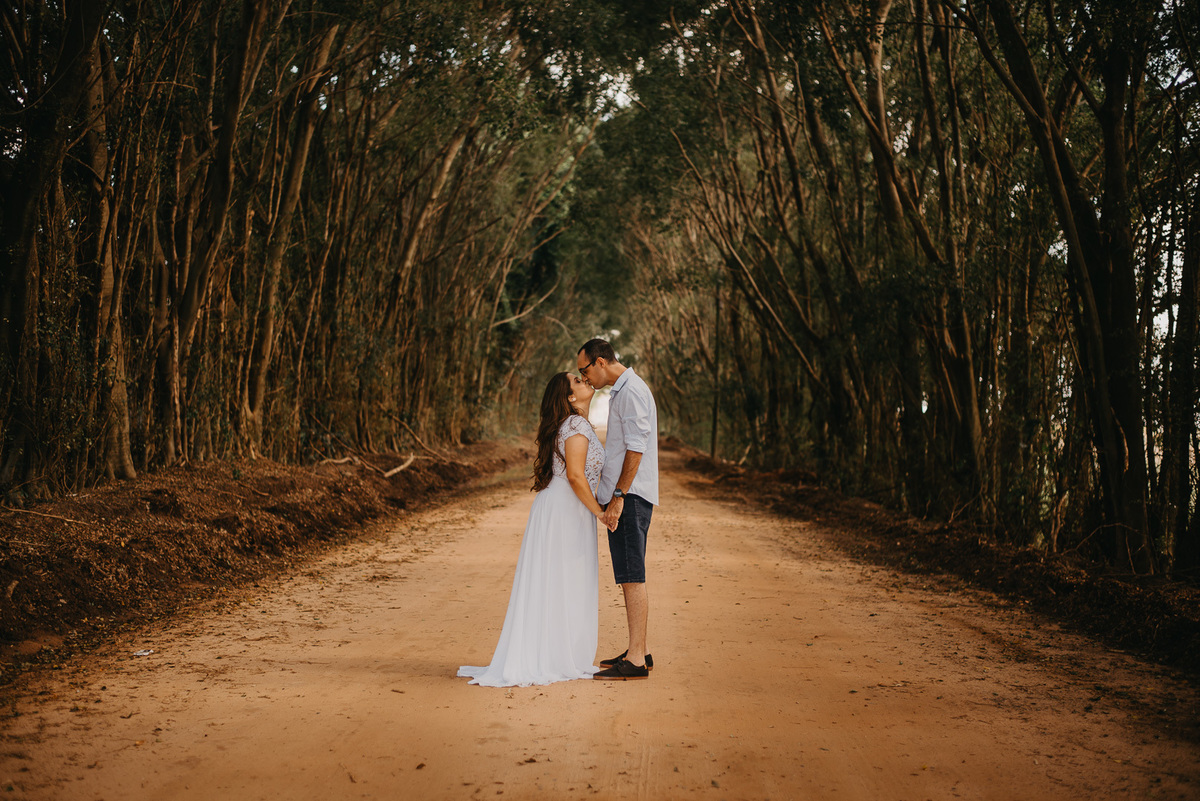 ENSAIO FOTOGRAFICO PRE-WEDDING CASAL HOLAMBRA CASAMENTO PREWEDDING PRE-CASAMENTO ENSAIO CASAL FOTOS FOTOGRAFIA 