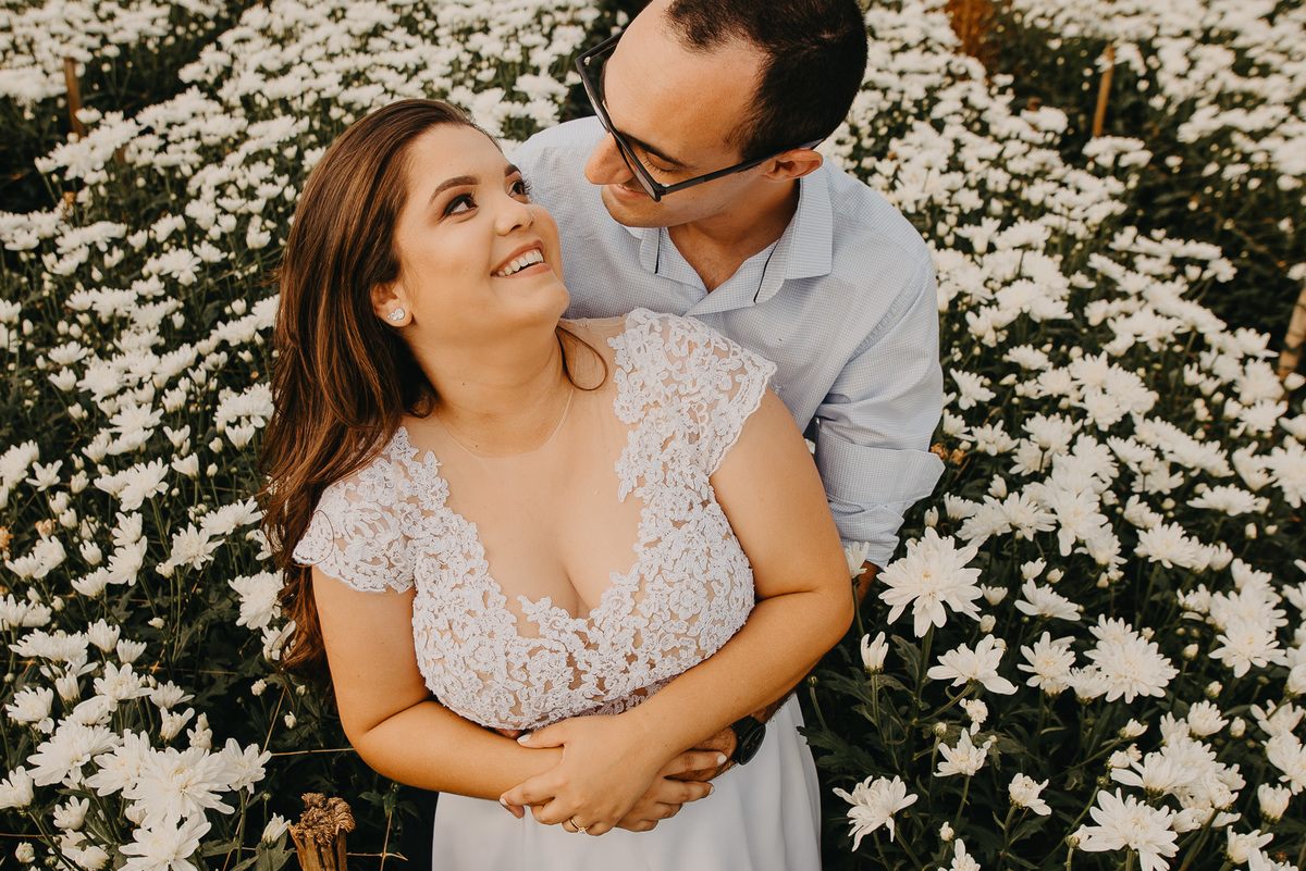 ENSAIO FOTOGRAFICO PRE-WEDDING CASAL HOLAMBRA CASAMENTO PREWEDDING PRE-CASAMENTO ENSAIO CASAL FOTOS FOTOGRAFIA 