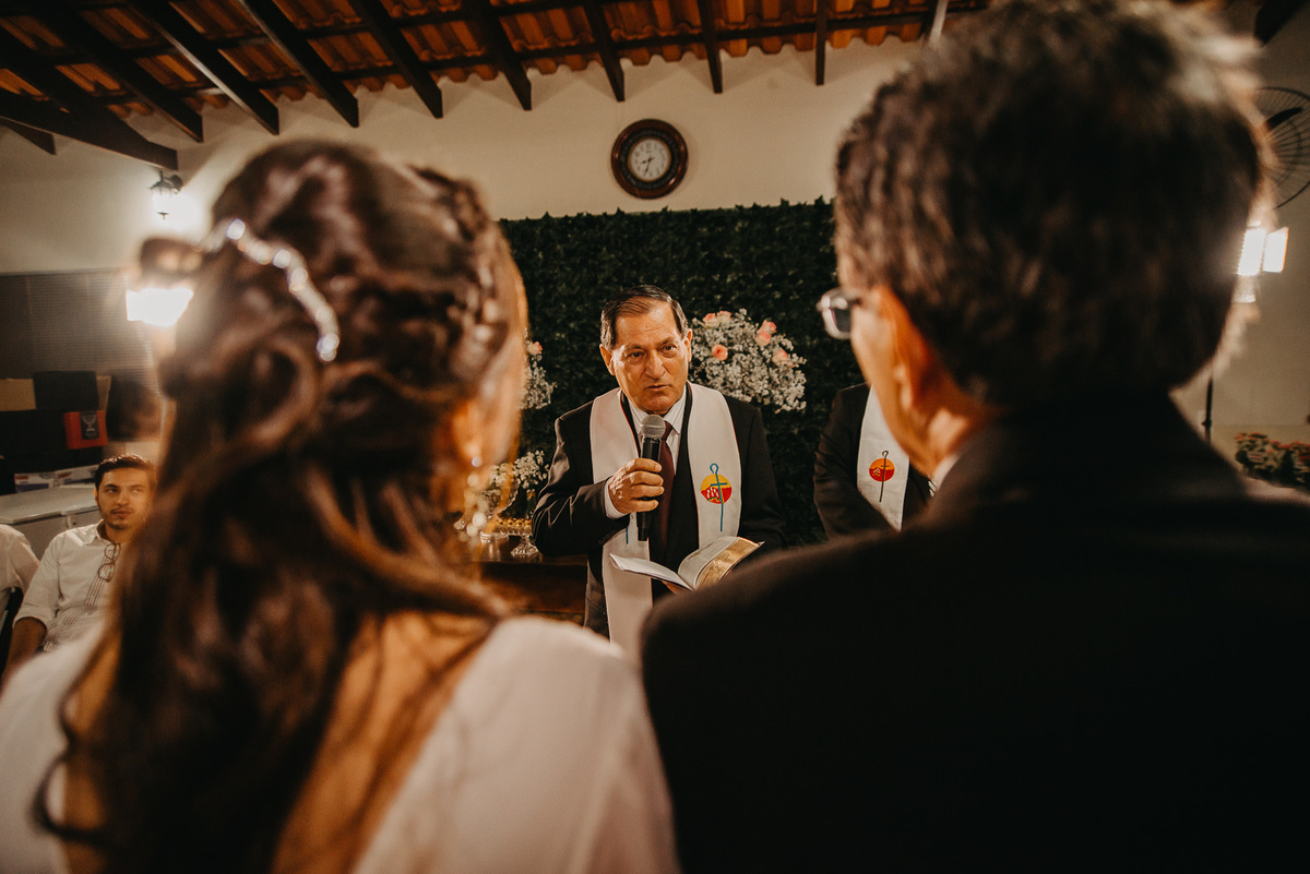 casamento externo casamento na praia casal vestido de noiva fotografo de casamento noivado ensaio casal prewedding 