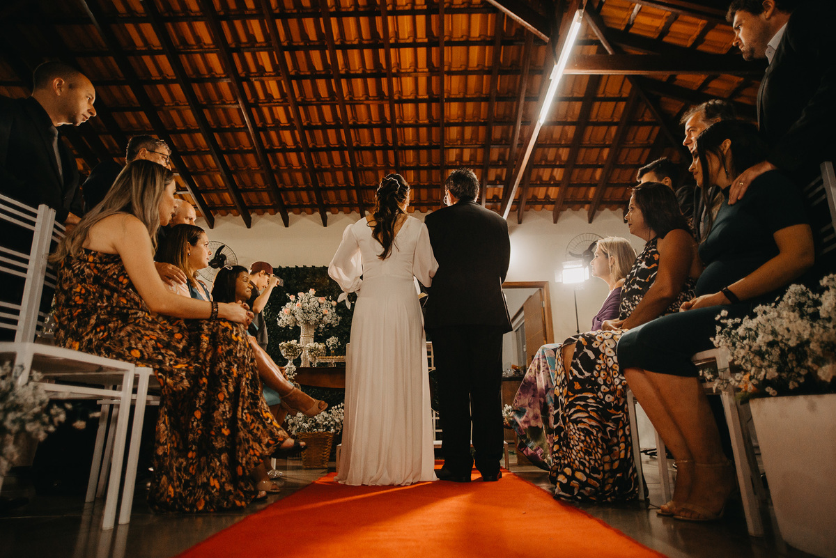 casamento externo casamento na praia casal vestido de noiva fotografo de casamento noivado ensaio casal prewedding 