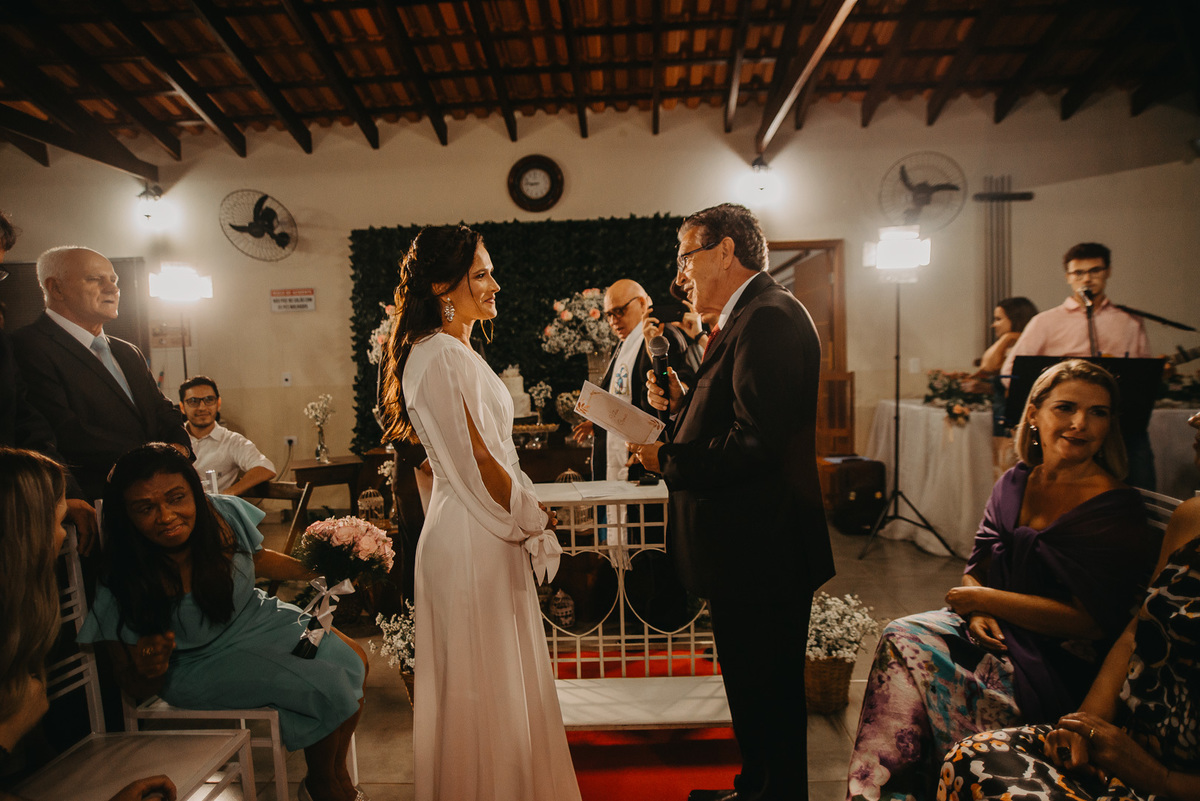 casamento externo casamento na praia casal vestido de noiva fotografo de casamento noivado ensaio casal prewedding 