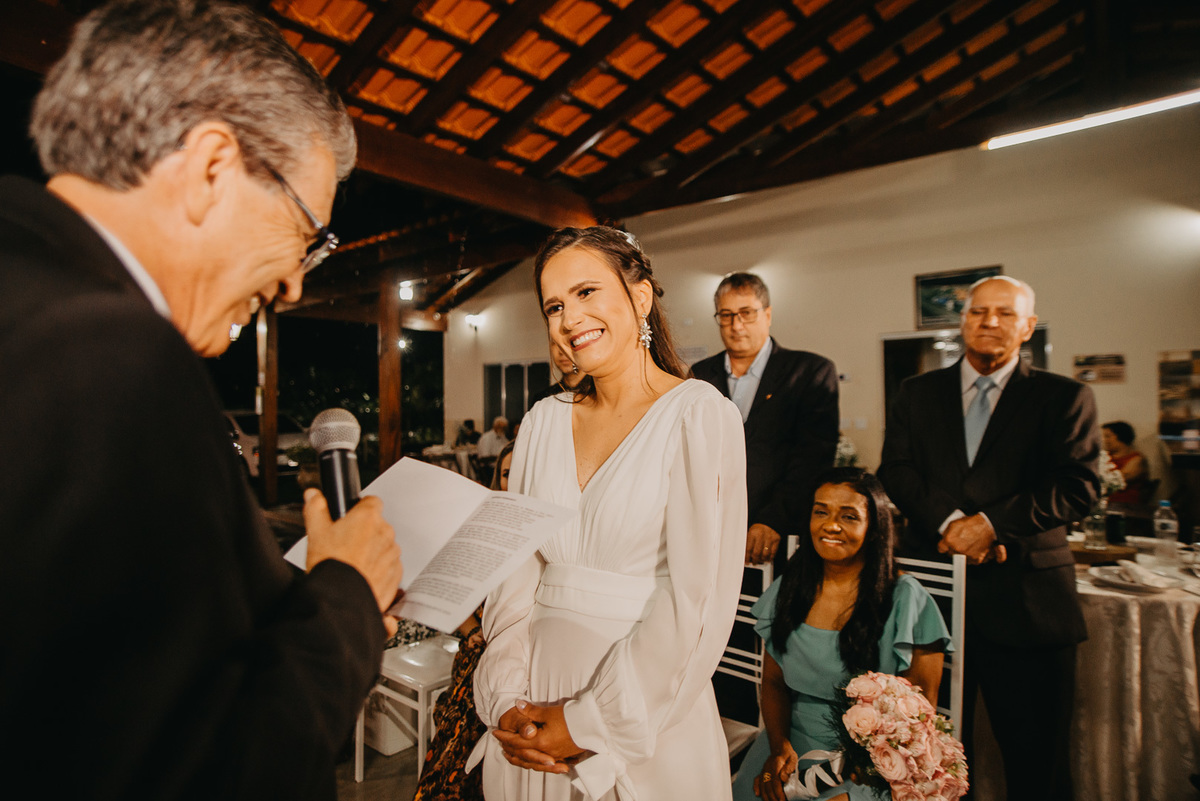 casamento externo casamento na praia casal vestido de noiva fotografo de casamento noivado ensaio casal prewedding 