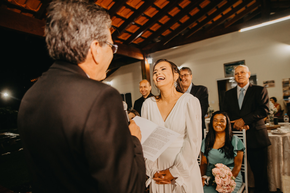 casamento externo casamento na praia casal vestido de noiva fotografo de casamento noivado ensaio casal prewedding 