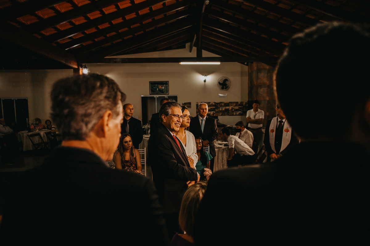 casamento externo casamento na praia casal vestido de noiva fotografo de casamento noivado ensaio casal prewedding 