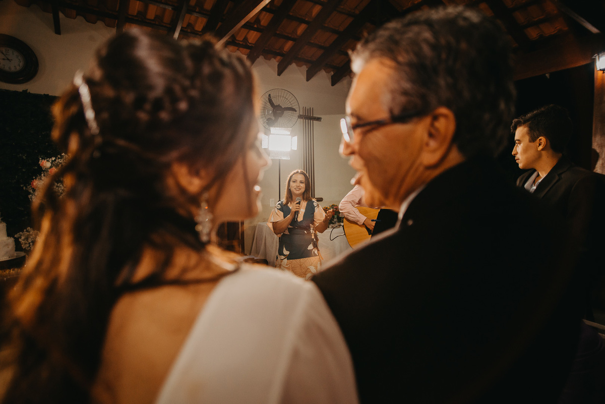 casamento externo casamento na praia casal vestido de noiva fotografo de casamento noivado ensaio casal prewedding 