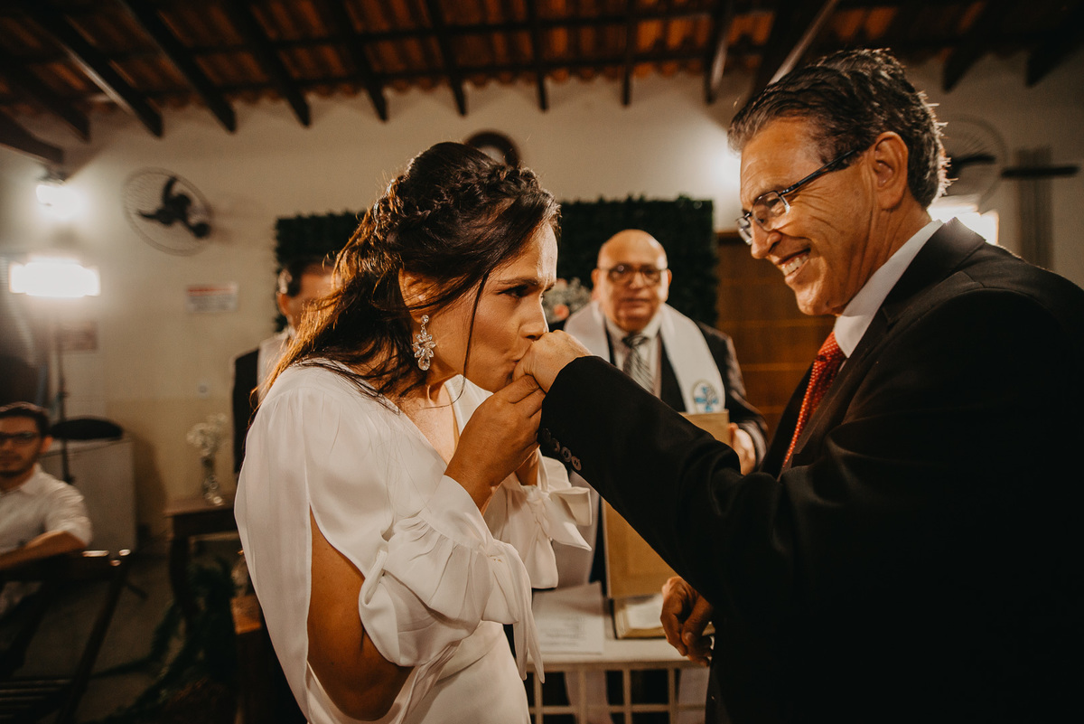 casamento externo casamento na praia casal vestido de noiva fotografo de casamento noivado ensaio casal prewedding 