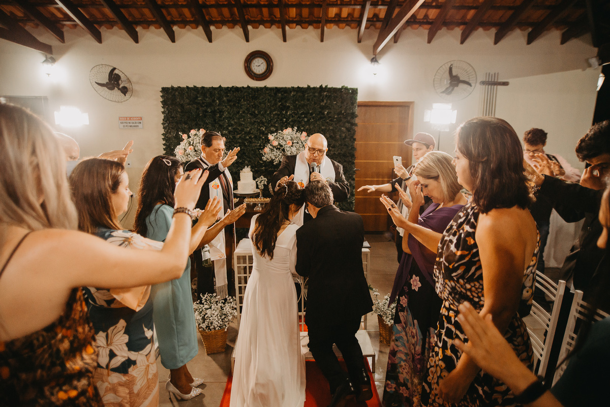 casamento externo casamento na praia casal vestido de noiva fotografo de casamento noivado ensaio casal prewedding 