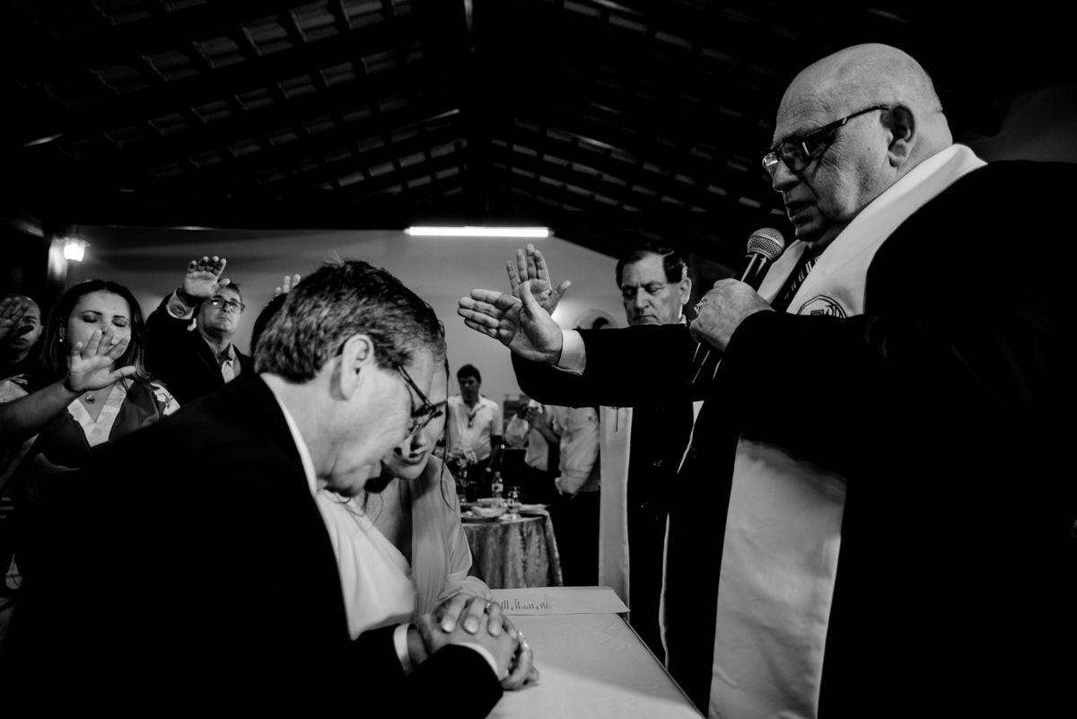 casamento externo casamento na praia casal vestido de noiva fotografo de casamento noivado ensaio casal prewedding 