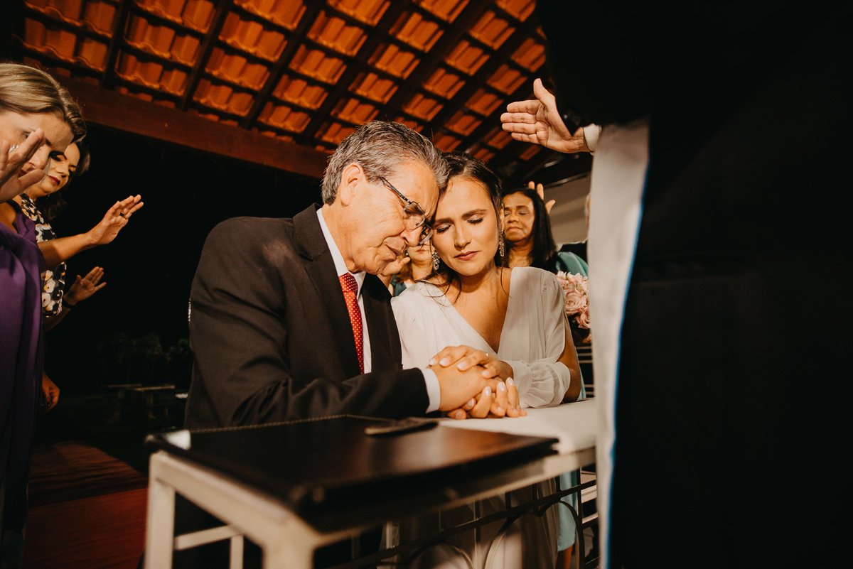 casamento externo casamento na praia casal vestido de noiva fotografo de casamento noivado ensaio casal prewedding 