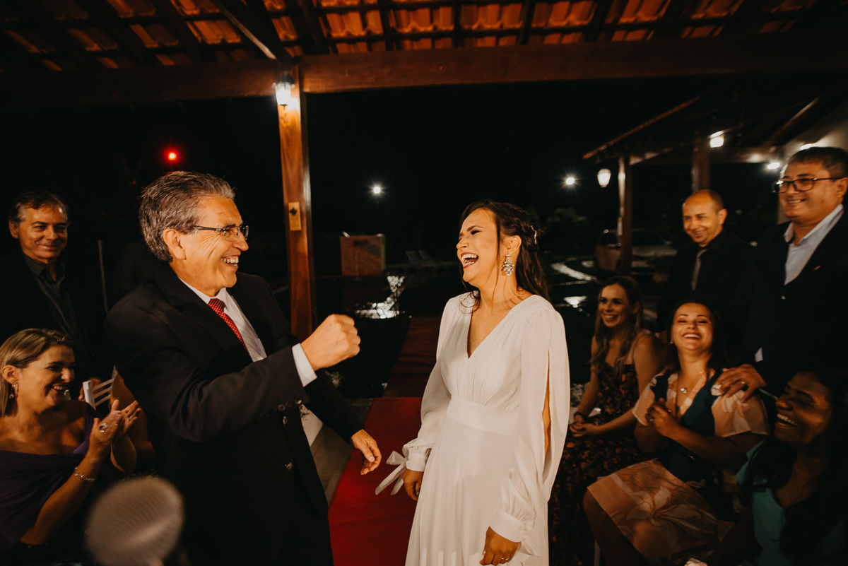 casamento externo casamento na praia casal vestido de noiva fotografo de casamento noivado ensaio casal prewedding 