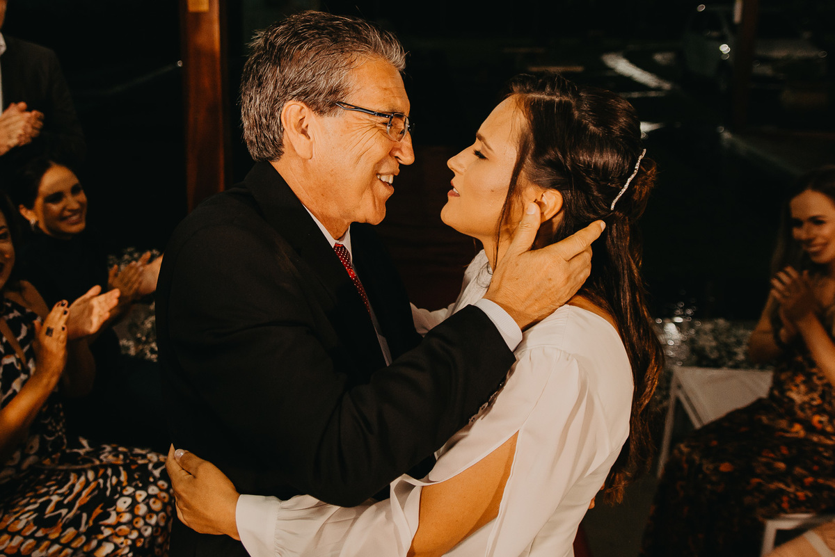 casamento externo casamento na praia casal vestido de noiva fotografo de casamento noivado ensaio casal prewedding 