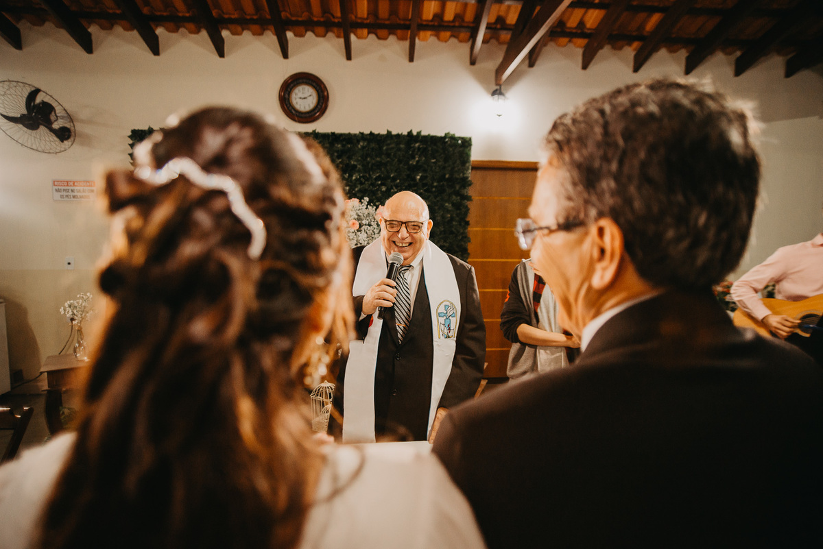 casamento externo casamento na praia casal vestido de noiva fotografo de casamento noivado ensaio casal prewedding 