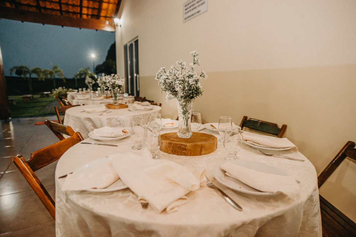 casamento externo casamento na praia casal vestido de noiva fotografo de casamento noivado ensaio casal prewedding 