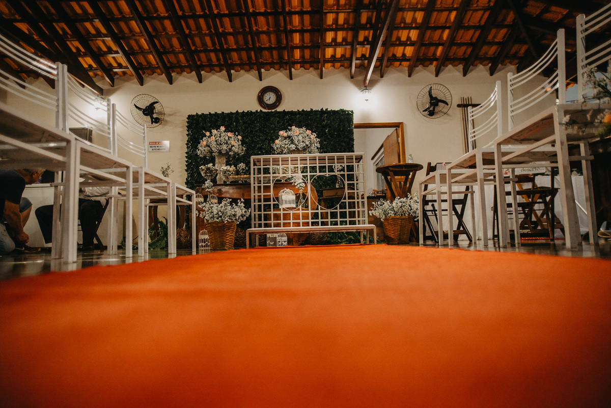 casamento externo casamento na praia casal vestido de noiva fotografo de casamento noivado ensaio casal prewedding 