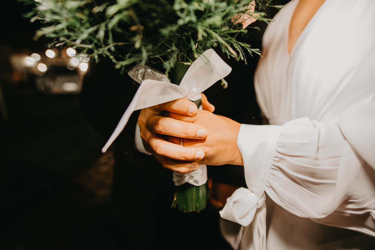 casamento externo casamento na praia casal vestido de noiva fotografo de casamento noivado ensaio casal prewedding  fotografo pirapozinho