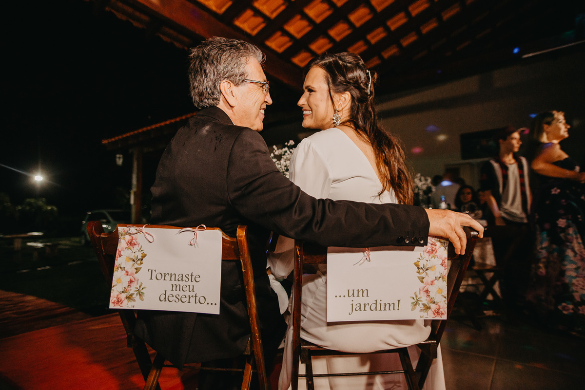 casamento externo casamento na praia casal vestido de noiva fotografo de casamento noivado ensaio casal prewedding  fotografo pirapozinho