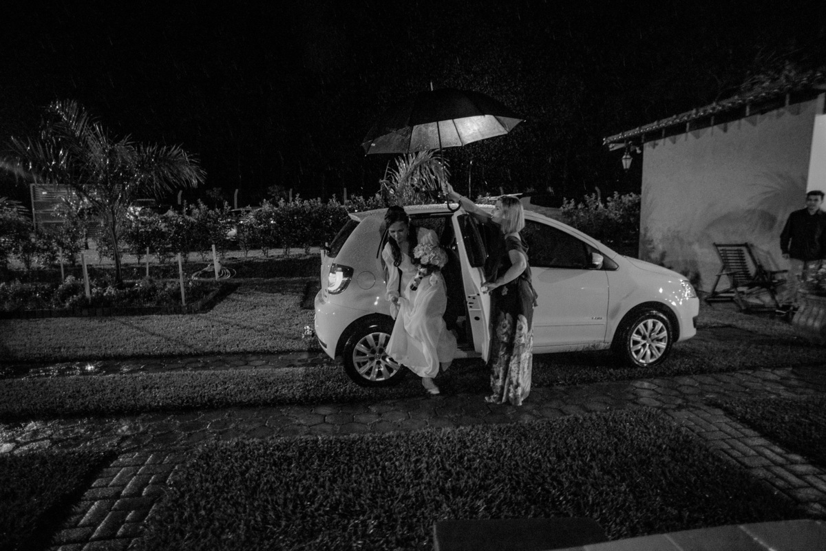 casamento externo casamento na praia casal vestido de noiva fotografo de casamento noivado ensaio casal prewedding 