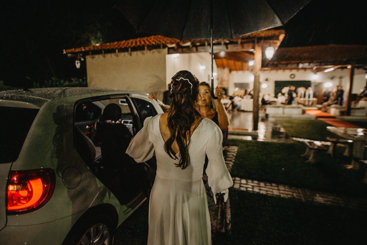 casamento externo casamento na praia casal vestido de noiva fotografo de casamento noivado ensaio casal prewedding 