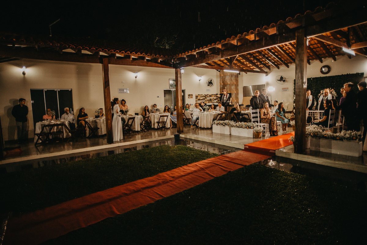 casamento externo casamento na praia casal vestido de noiva fotografo de casamento noivado ensaio casal prewedding 