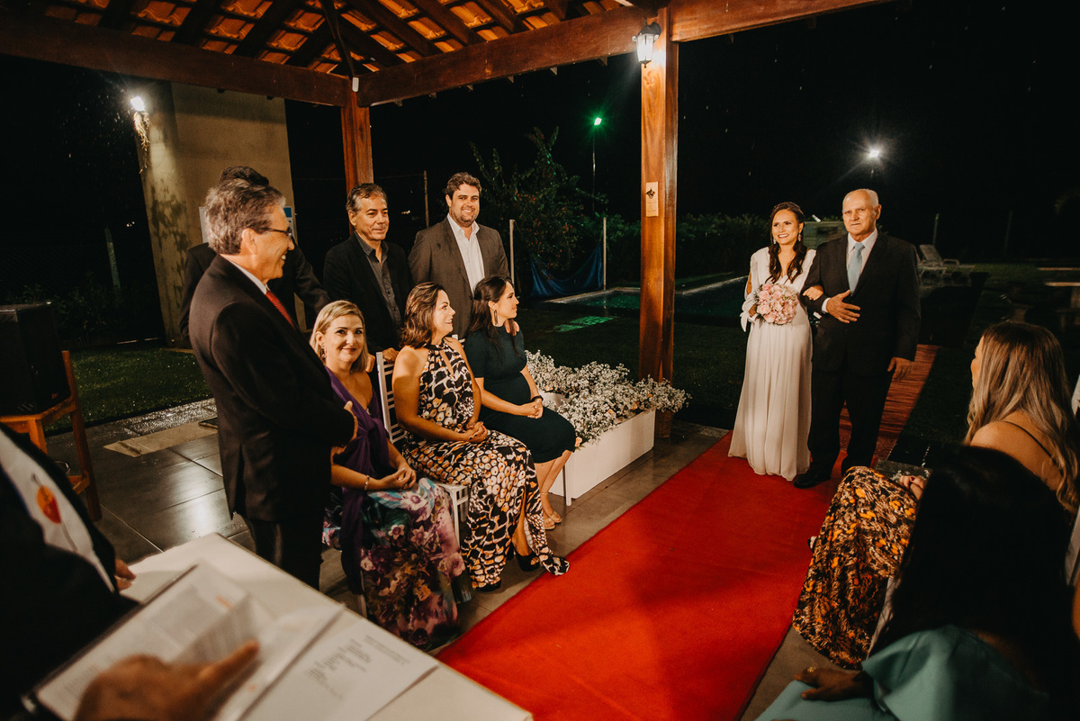 casamento externo casamento na praia casal vestido de noiva fotografo de casamento noivado ensaio casal prewedding 