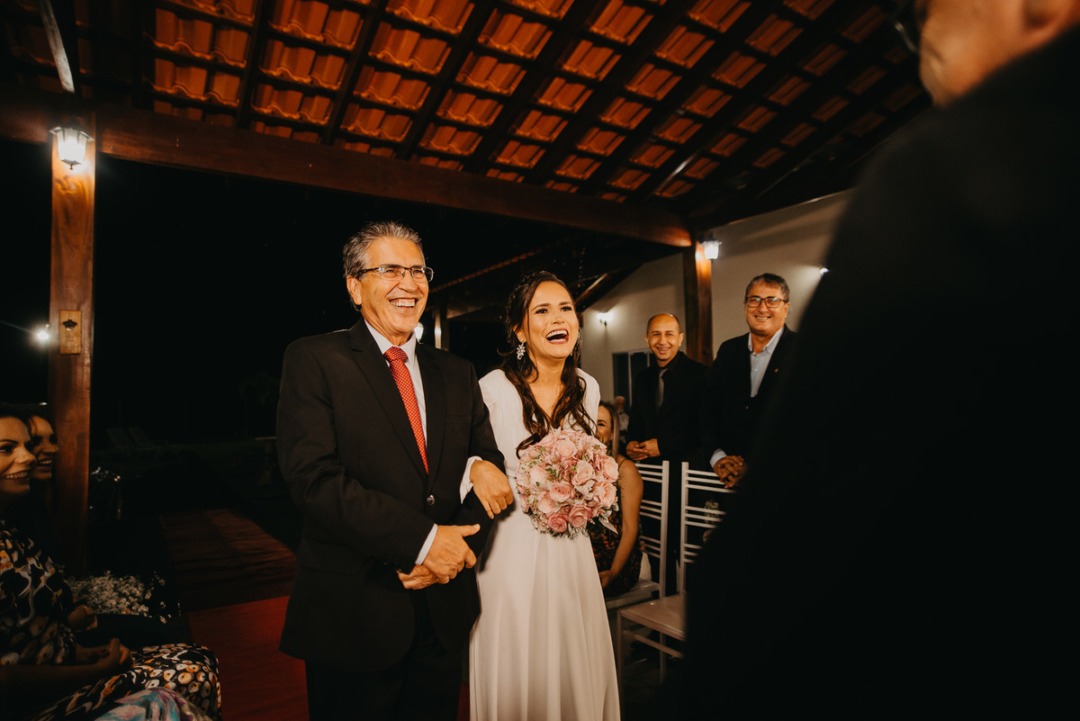 casamento externo casamento na praia casal vestido de noiva fotografo de casamento noivado ensaio casal prewedding 