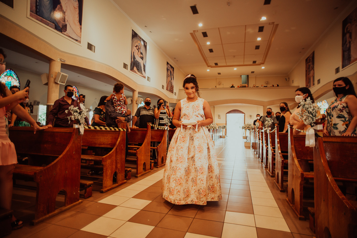 fotografia de casamento casamento meio dia foto casamento campo ensaio casal casamento praia fotografo de casamento ensaio de casal fotografo pirapozinho